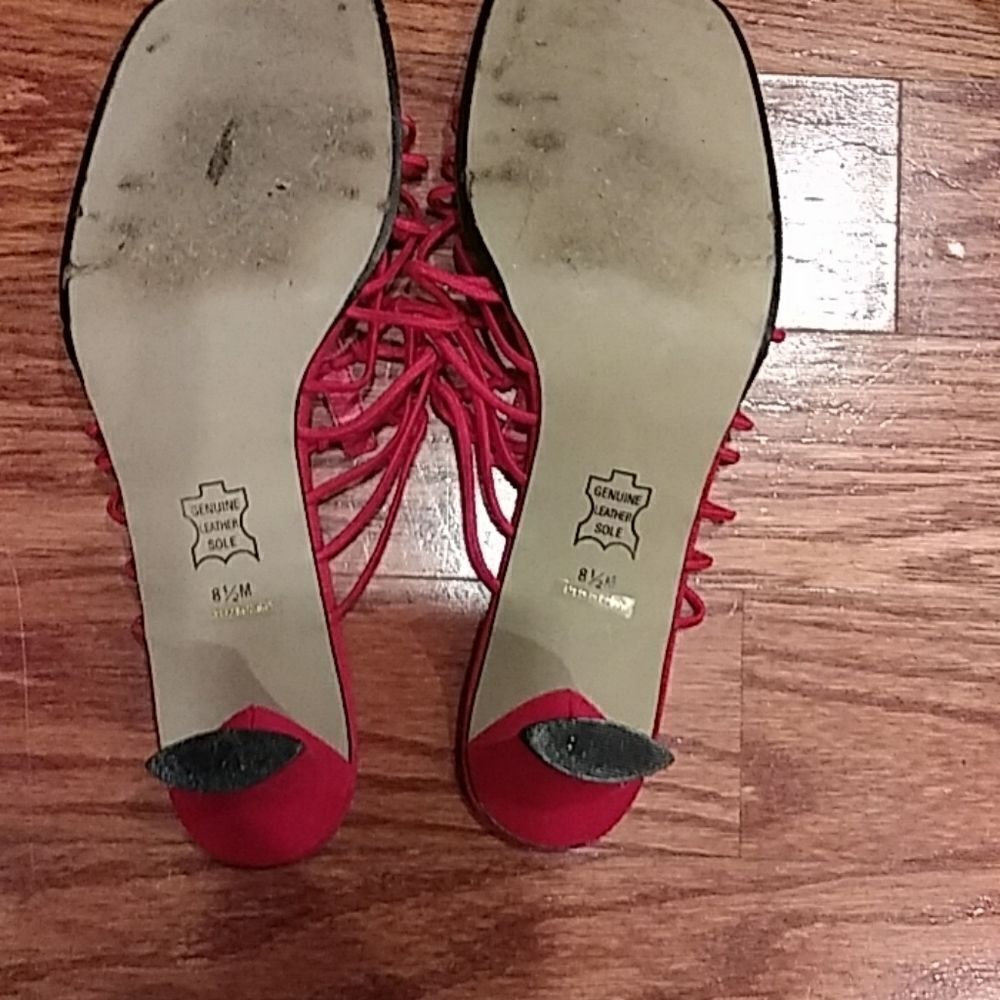 Arteffects shoes   - Picture 7 of 14